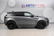 Land Rover Range Rover Evoque II Подольск  - изображение 30