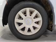 Renault Sandero I Казань  - изображение 54