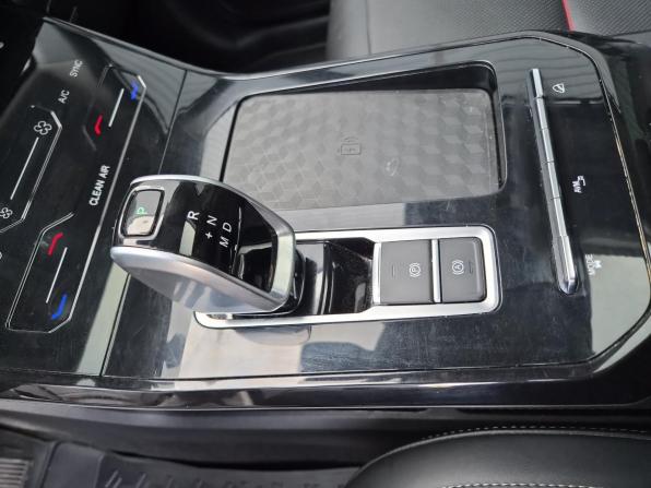 Chery Tiggo 7 Pro I с пробегом 2021 года, цена 1 677 000 рублей, 60928 км, внедорожник, Автокод Объявления