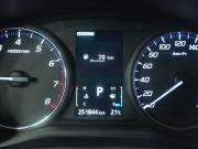 Mitsubishi Outlander III Рестайлинг 2 Вологда  - изображение 34