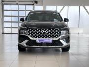 Hyundai Santa Fe IV Рестайлинг Волгоград  - изображение 45