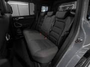 JETOUR T2 Москва  - изображение 40