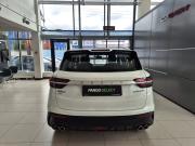 Geely Coolray I Екатеринбург  - изображение 33