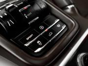 Porsche Cayenne II (958) Екатеринбург  - изображение 68
