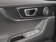 Chery Tiggo 7 Pro Max I Рестайлинг Красноярск  - изображение 37