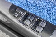 Toyota Carina VII (T210) Барнаул  - изображение 31