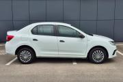 Renault Logan II Рестайлинг Воронеж  - изображение 29
