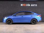 Hyundai Solaris II Екатеринбург  - изображение 27