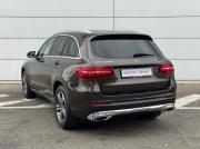 Mercedes-Benz GLC I (X253) Ставрополь  - изображение 27
