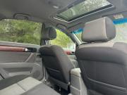 Daewoo Gentra II Санкт-Петербург  - изображение 60
