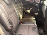 Ford Kuga II Ростов-на-Дону  - изображение 56