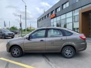 Lada (ВАЗ) Granta I Рестайлинг Великие Луки  - изображение 26