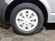 Volkswagen Transporter T5 Москва  - изображение 23