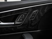 Audi Q7 II (4M) Рестайлинг 2 Новороссийск  - изображение 48