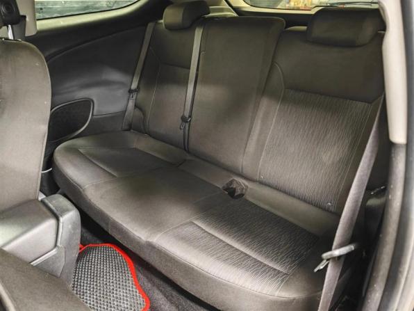 Opel Astra J Рестайлинг с пробегом 2013 года, цена 790 709 рублей, 126883 км, хэтчбек, Автокод Объявления