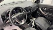 Lada (ВАЗ) XRAY I Киров  - изображение 24
