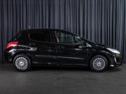 Peugeot 308 I Волгоград  - изображение 21