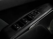 Haval H3 I Санкт-Петербург  - изображение 36