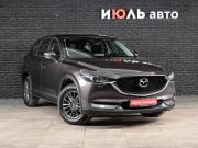 Mazda CX-5 II Екатеринбург  - изображение 27