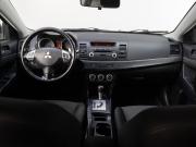 Mitsubishi Lancer X Тюмень  - изображение 38