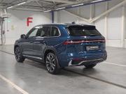 Geely Monjaro I Казань  - изображение 36