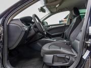 Audi A4 IV (B8) Волгоград  - изображение 66