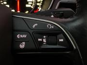 Audi A4 V (B9) Москва  - изображение 33