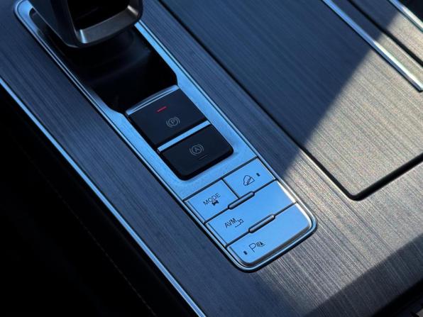Chery Tiggo 7 Pro Max I с пробегом 2023 года, цена 1 899 000 рублей, 31776 км, внедорожник, Автокод Объявления