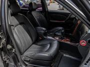 Hyundai Sonata VI (YF) Краснодар  - изображение 26