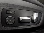 BMW 3 серии VII (G2x) Санкт-Петербург  - изображение 56
