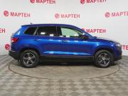Skoda Karoq I Вологда  - изображение 24