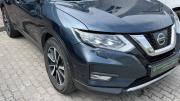Nissan X-Trail III Рестайлинг Череповец  - изображение 19