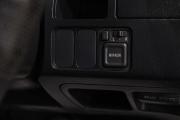 Honda Stream I Новокузнецк  - изображение 49