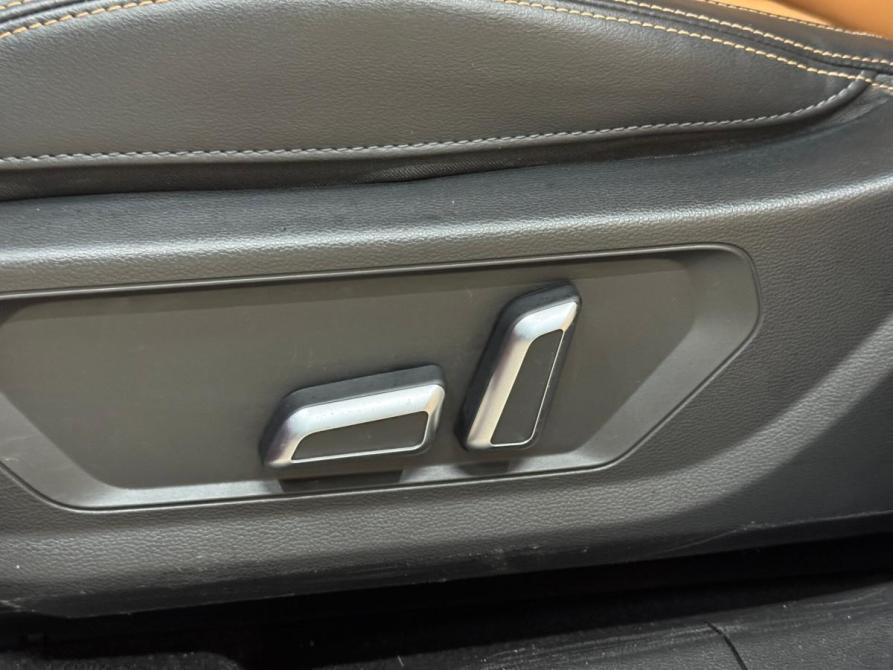 Haval Jolion I Набережные Челны  - изображение 11