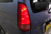 Nissan Serena II (C24) Новокузнецк  - изображение 40