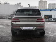 Genesis GV80 I Москва  - изображение 30