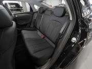 Geely Galaxy Starshine 6 Москва  - изображение 35