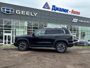 Haval Dargo Набережные Челны  - изображение 31
