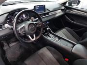 Mazda 6 III (GJ) Рестайлинг 2 Пермь  - изображение 34
