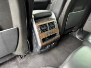 Land Rover Range Rover Sport II Рестайлинг Иркутск  - изображение 68