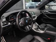 BMW 4 серии G22 G23 G26 Москва  - изображение 50