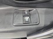Renault Sandero II Воронеж  - изображение 39