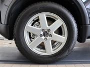 Volvo XC90 I Калининград  - изображение 37