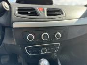 Renault Fluence I Вологда  - изображение 24