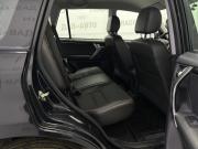 Chery Tiggo 3 I Пермь  - изображение 30