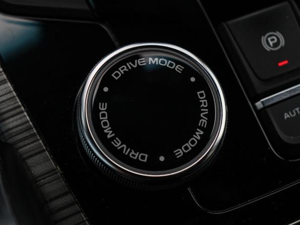 Geely Atlas Pro с пробегом 2022 года, цена 1 900 000 рублей, 51236 км, внедорожник, Автокод Объявления