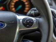 Ford Focus III Волгоград  - изображение 55