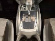Nissan Qashqai II Москва  - изображение 40