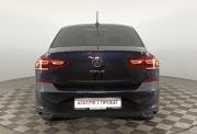Volkswagen Polo VI Волгоград  - изображение 30