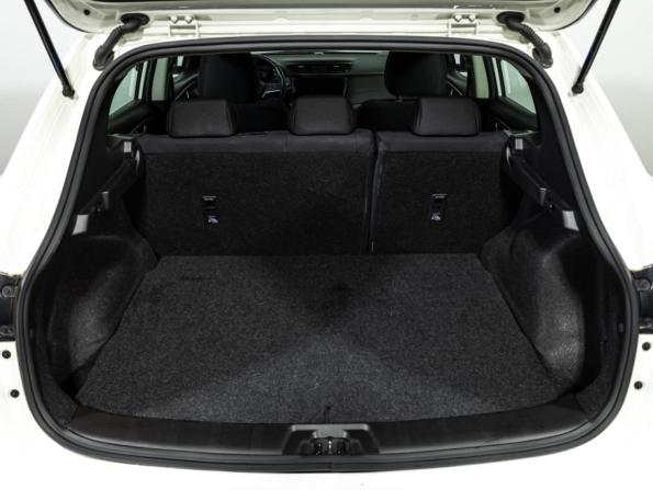 Nissan Qashqai II Рестайлинг с пробегом 2022 года, цена 2 849 700 рублей, 12153 км, внедорожник, Автокод Объявления